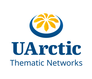 UArctic TN.png