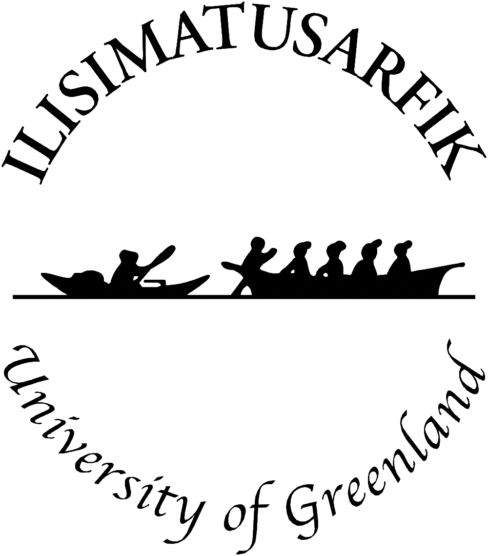Iisimatusarfik.gif