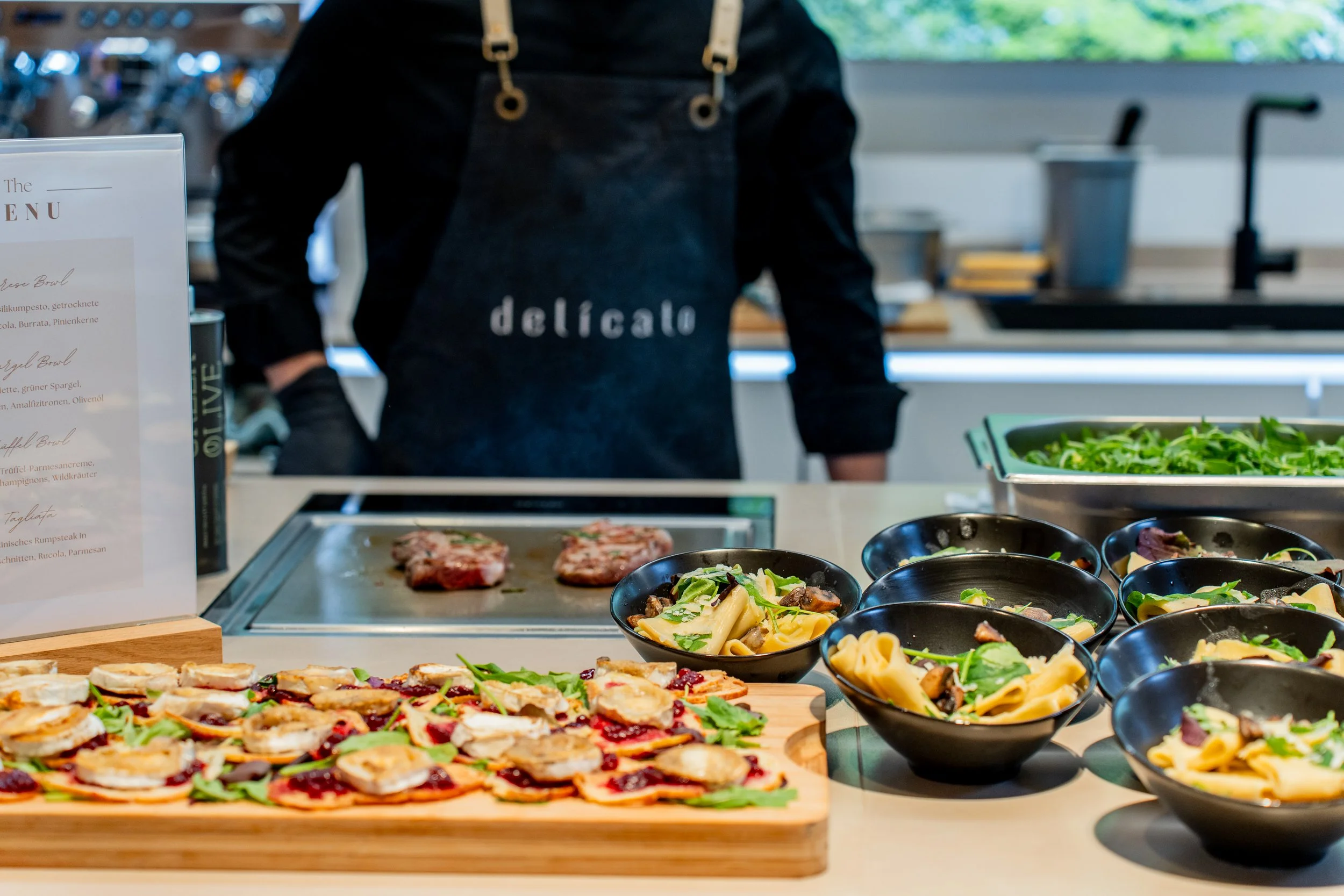 DelicatoxMoll
