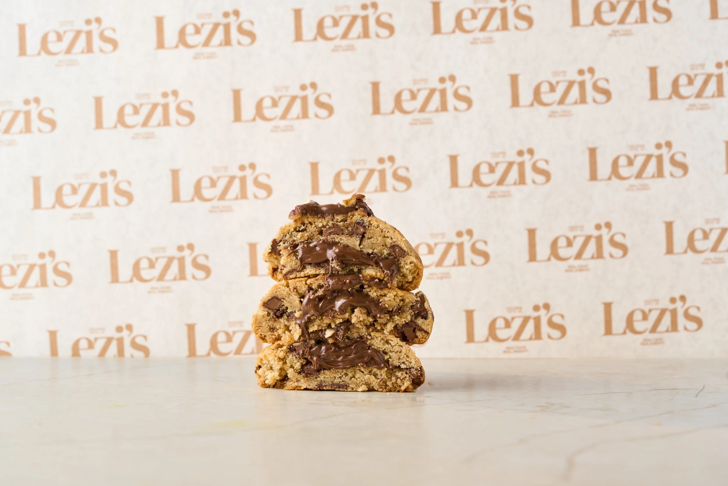 Lezis-CulinaraStudio-26-08-698.jpg