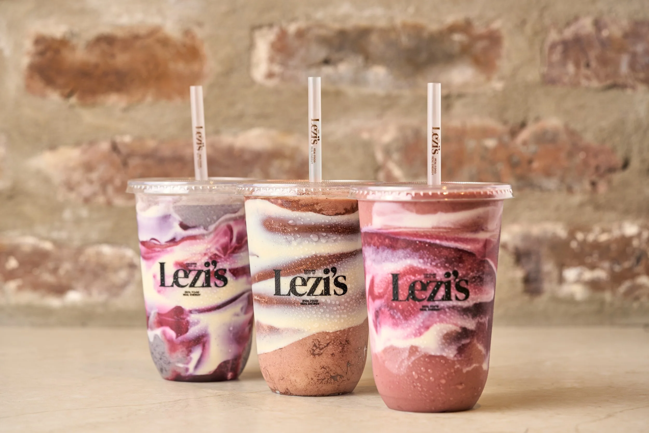 Lezis-CulinaraStudio-26-08-86.jpg