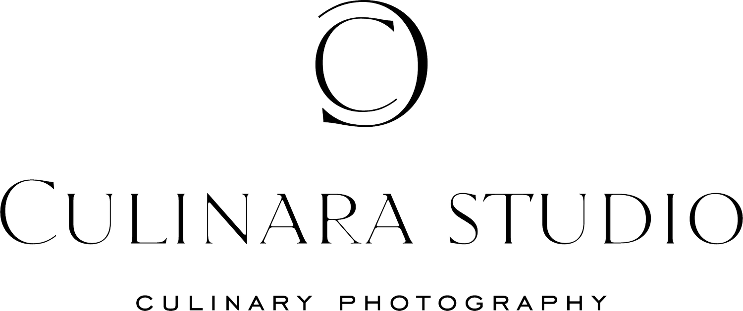 Culinara Studio