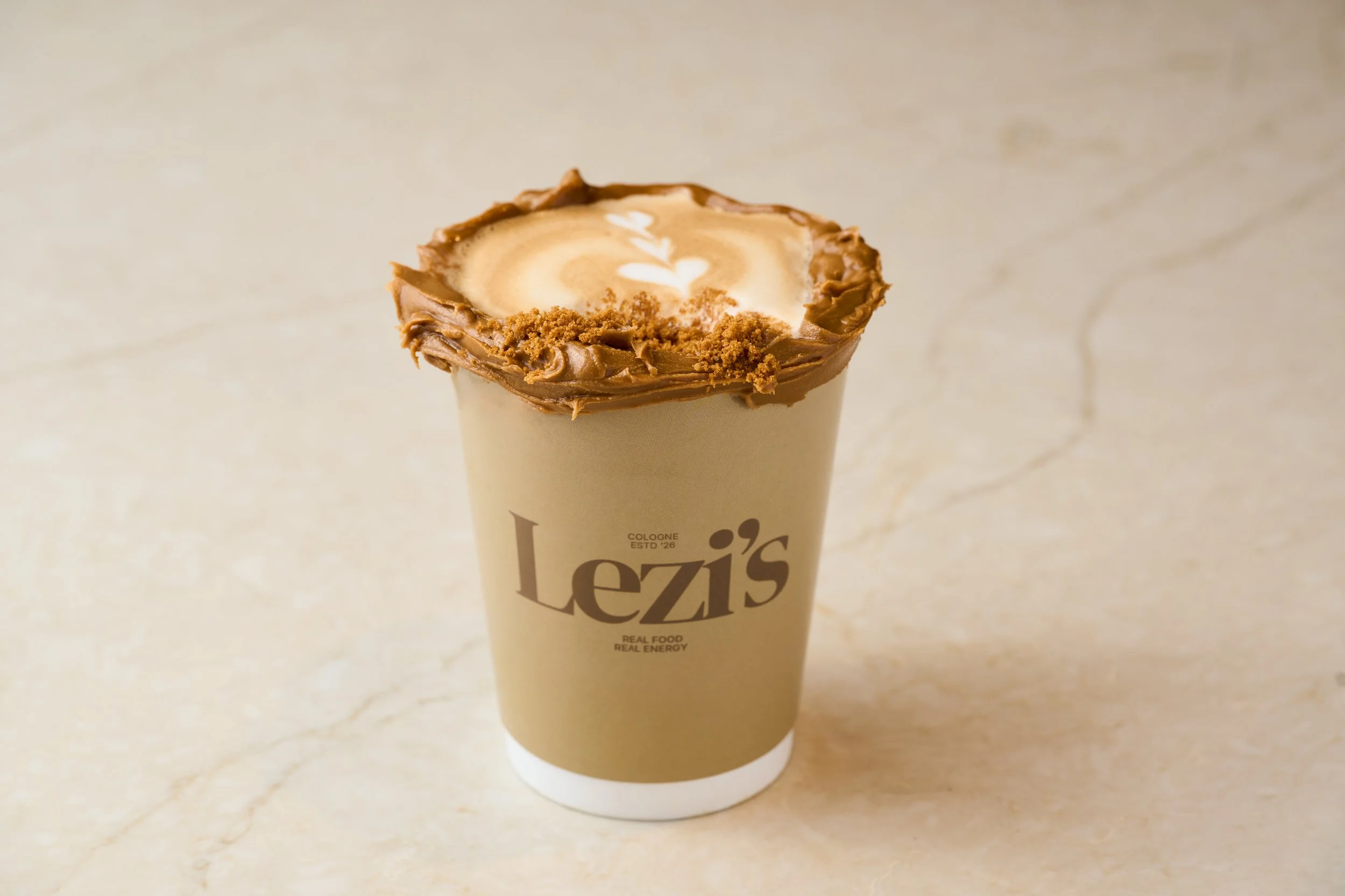 Lezis-CulinaraStudio-26-08-343.jpg