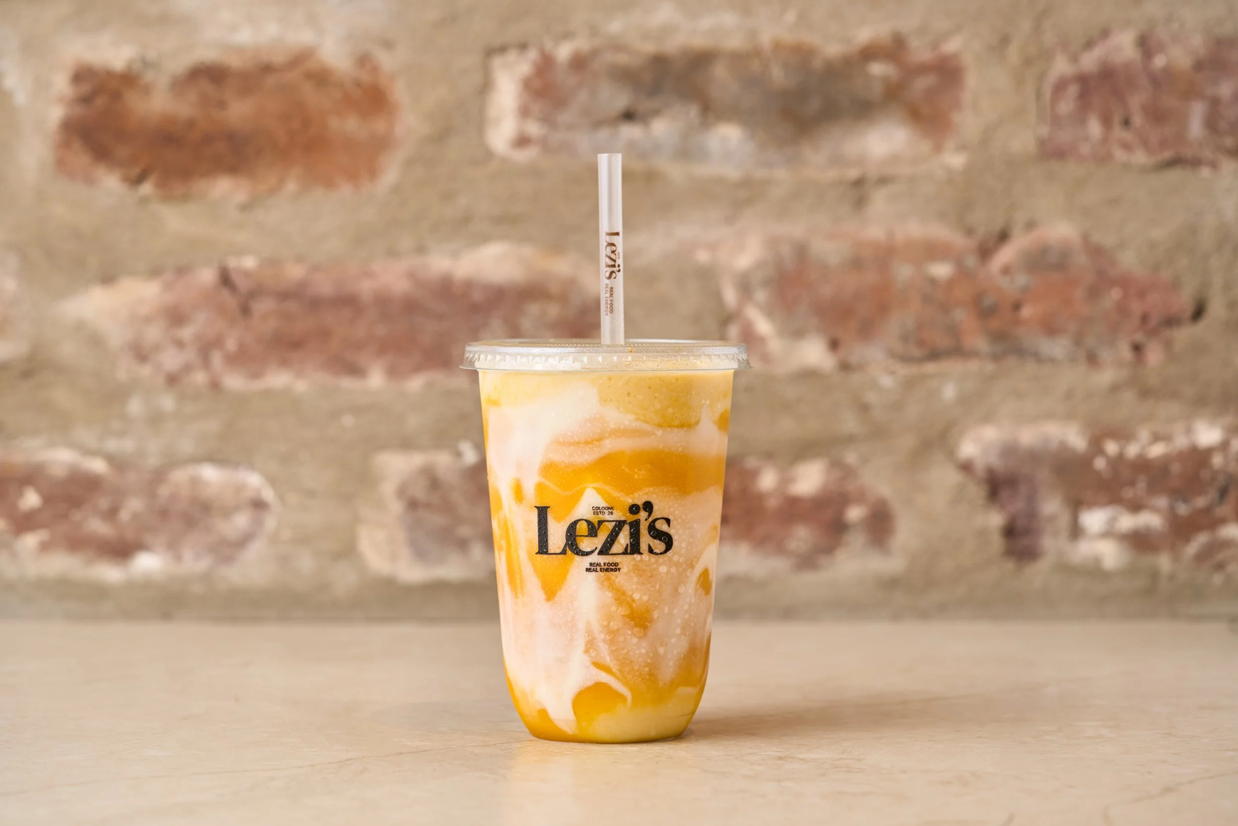Lezis-CulinaraStudio-26-08-77.jpg