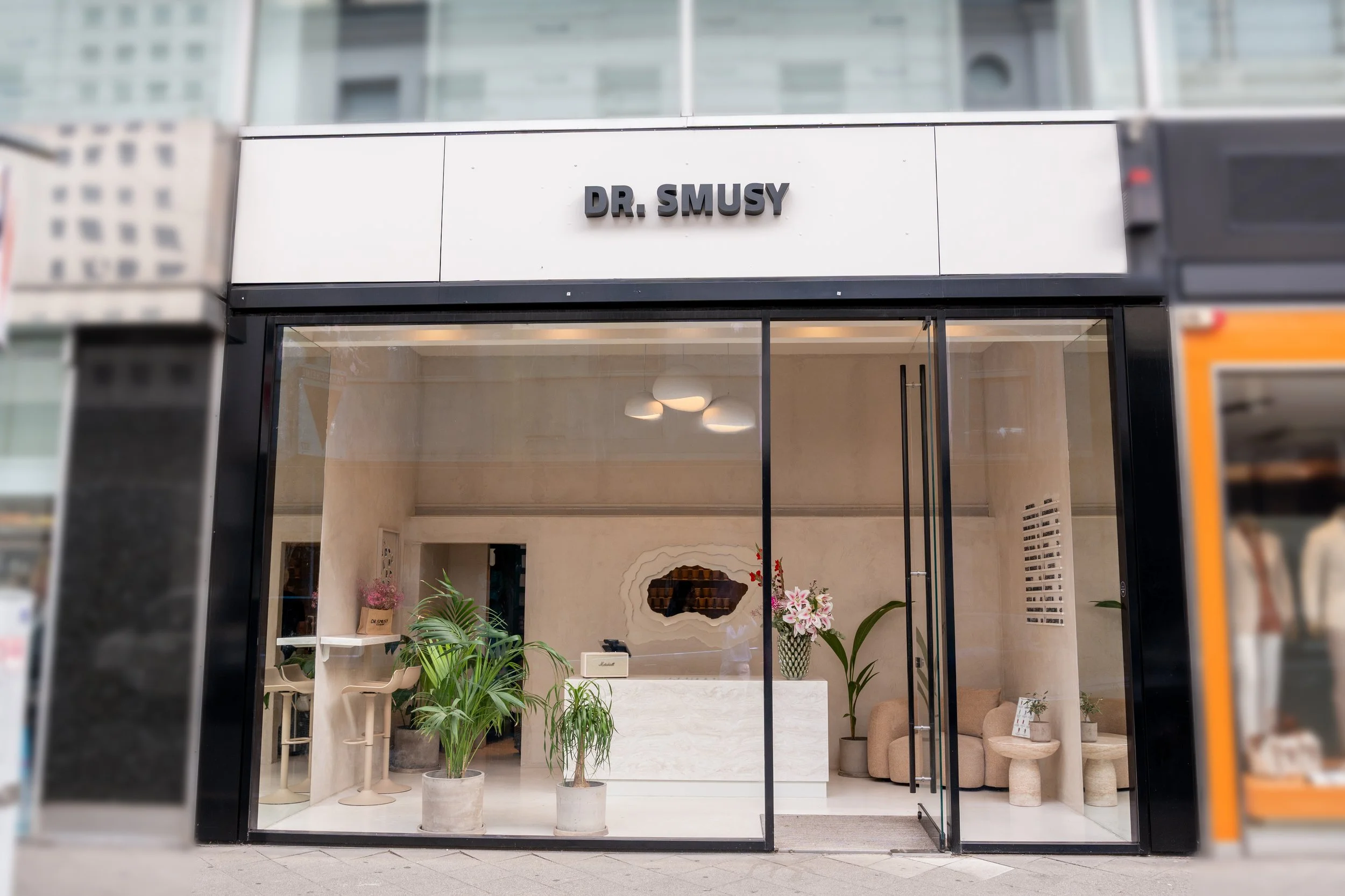 DrSmusy
