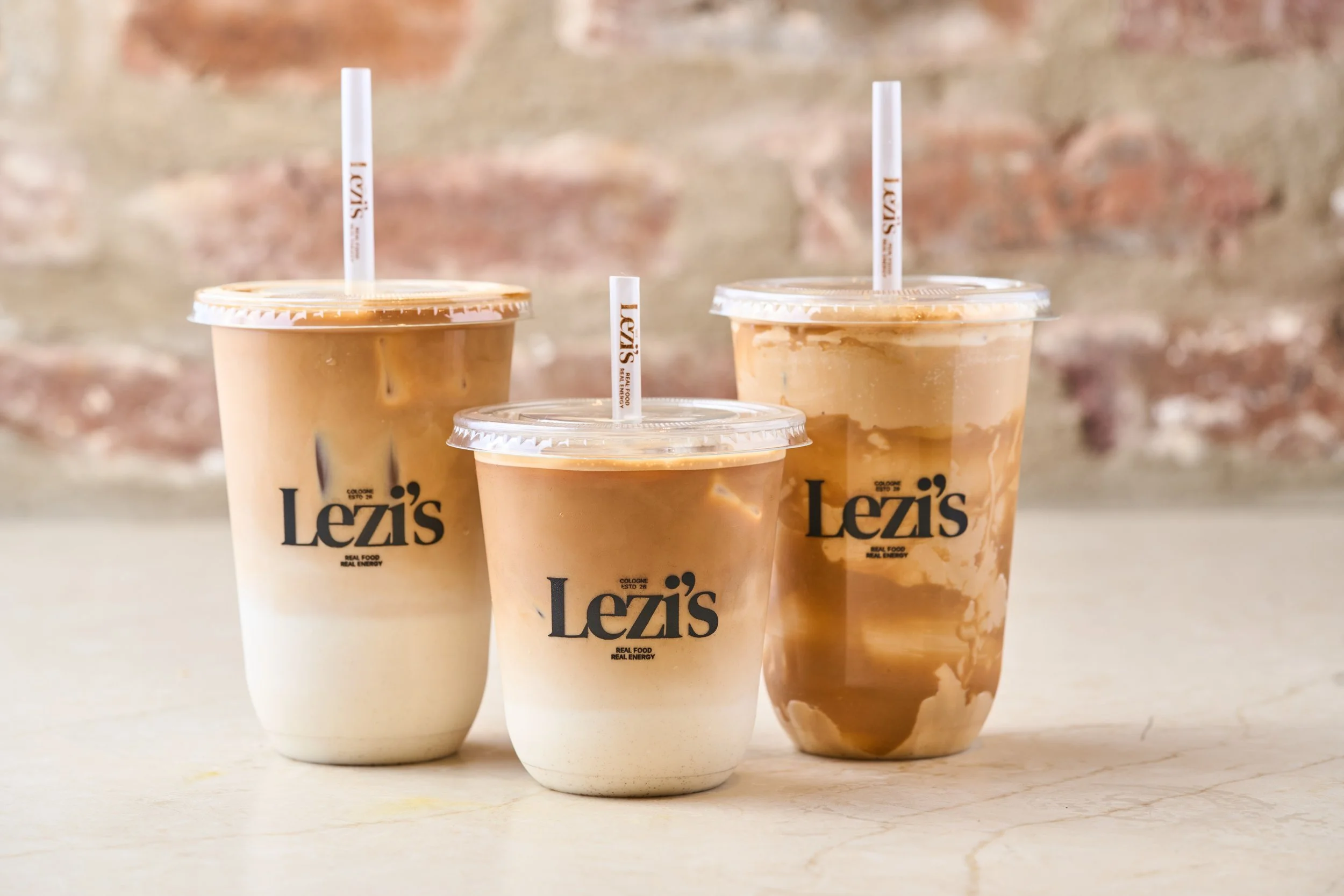 Lezis-CulinaraStudio-26-08-496.jpg