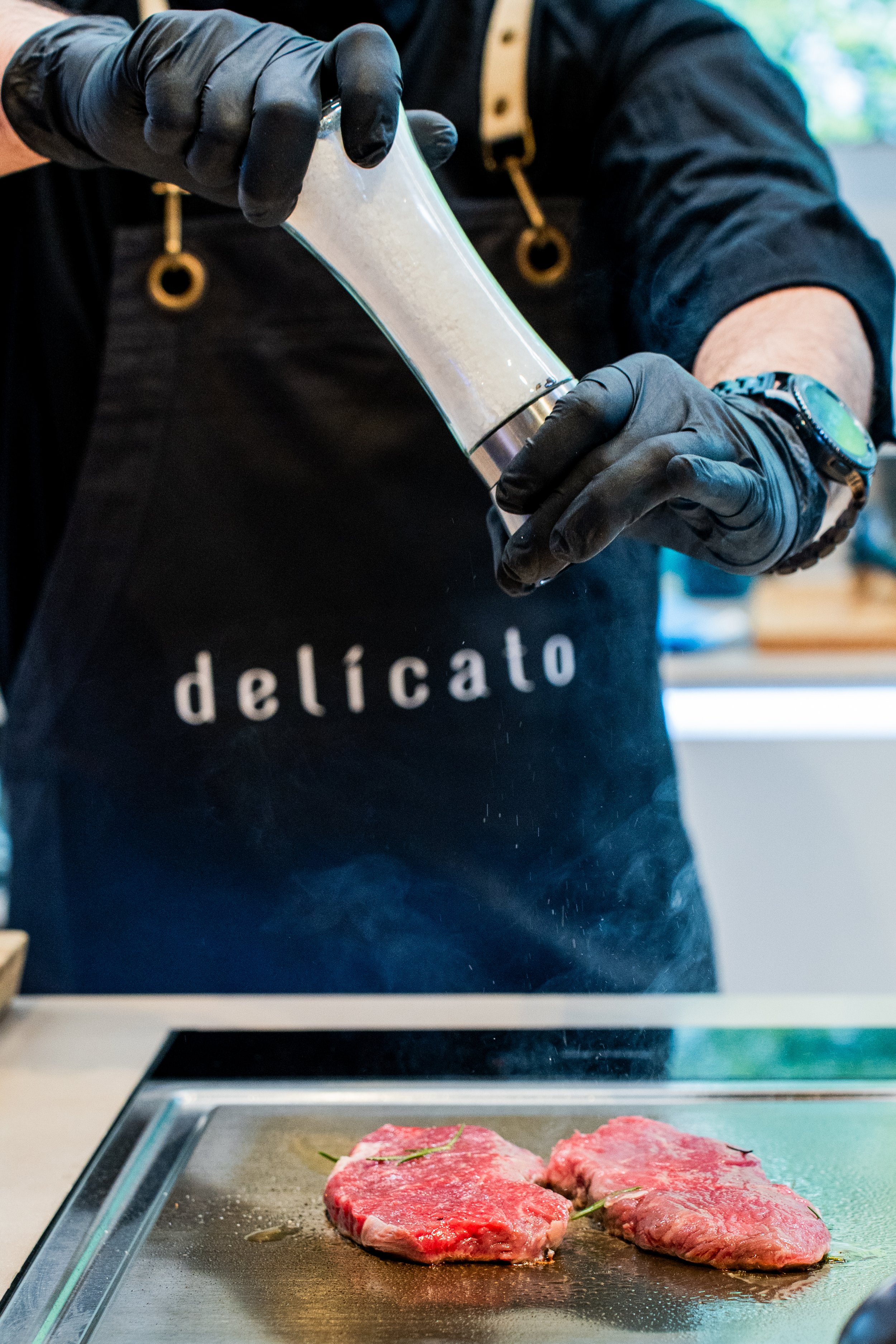 DelicatoxMoll