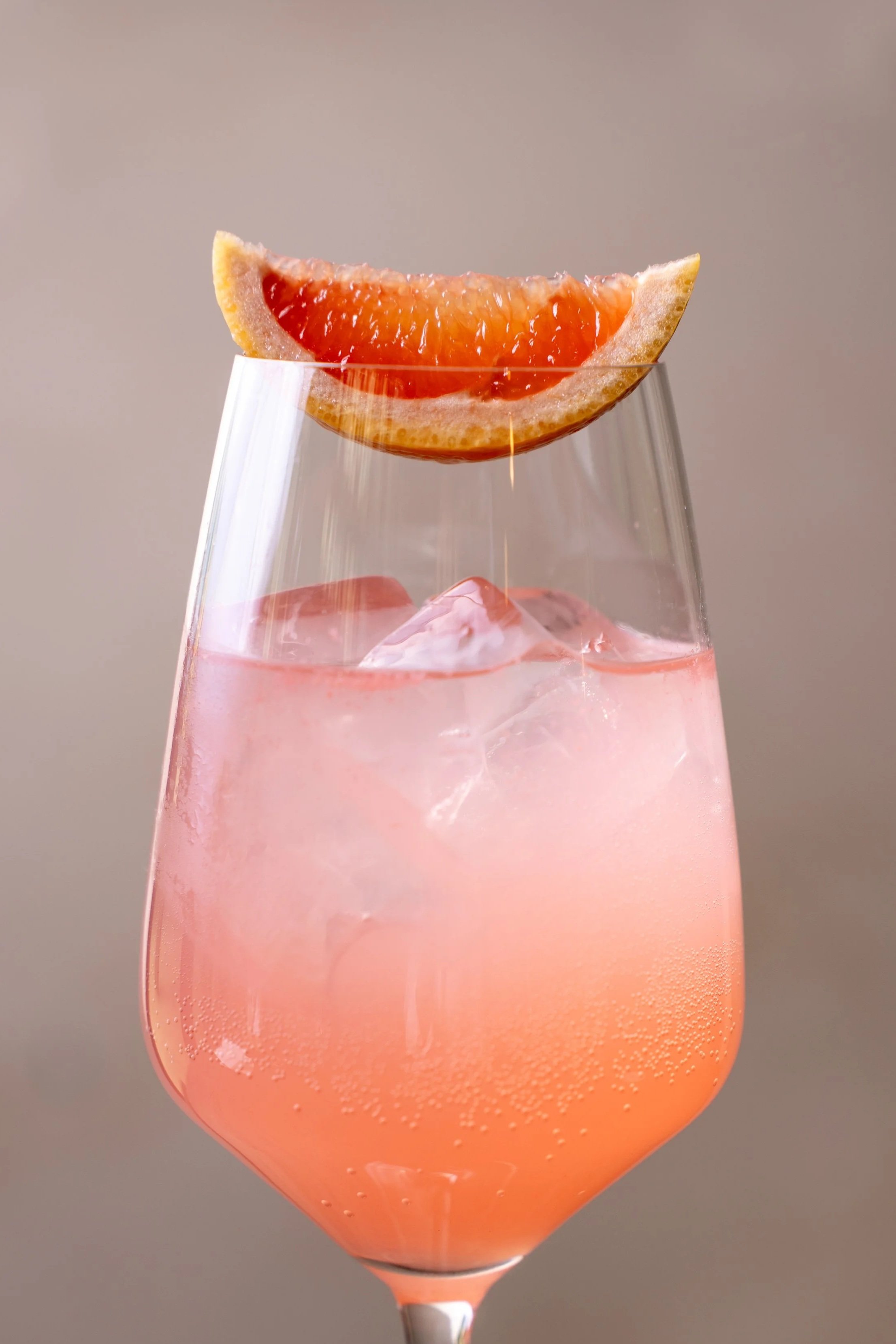 Drinks & Cocktails