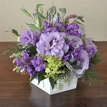 Mad Floral_18.jpeg