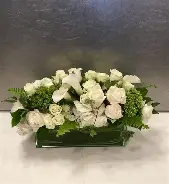 Mad Floral_2.png