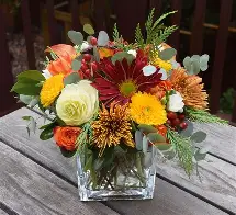 Mad Floral_4.png