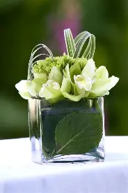 Mad Floral_Cocktails_7.png