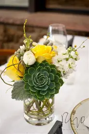 Mad Floral_Cocktails_4.png
