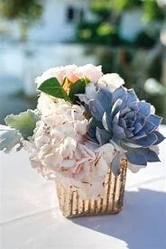 Mad Floral_Cocktails_8.jpeg