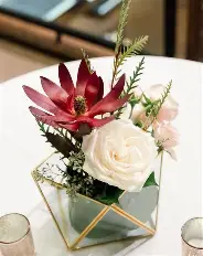 Mad Floral_Cocktails_1.png