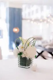 Mad Floral_Cocktails_3.png