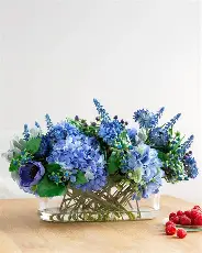 Mad Floral_36.png