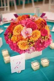 Mad Floral_31.png