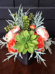 Mad Floral_30.png