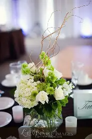 Mad Floral_27.png
