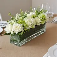 Mad Floral_26.png