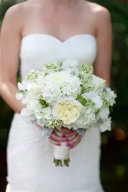 Mad Floral_Bouquets_5.png