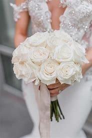 Mad Floral_Bouquets_4.jpeg