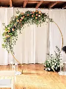 Mad Floral_Ceremony_6.png