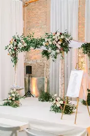 Mad Floral_Ceremony_5.png