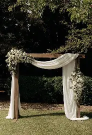 Mad Floral_Ceremony_3.png