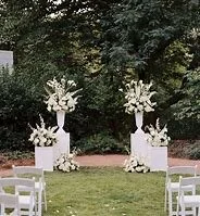 Mad Floral_Ceremony_1.jpeg