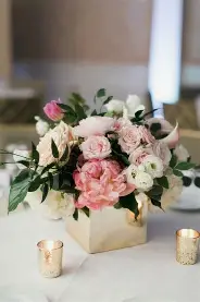 Mad Floral_Wedding Centerpiece_14.png