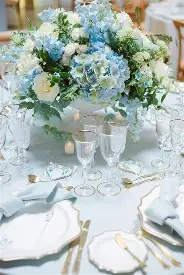Mad Floral_Wedding Centerpiece_18.png