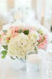 Mad Floral_Wedding Centerpiece_11.png