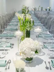 Mad Floral_Wedding Centerpiece_9.png