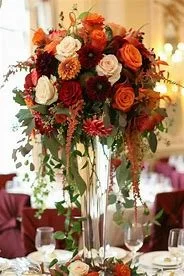 Mad Floral_Wedding Centerpiece_2.jpeg