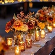 Mad Floral_Wedding Centerpiece_13.jpeg