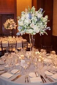 Mad Floral_Wedding Centerpiece_8.jpeg