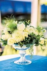 Mad Floral_Wedding Centerpiece_4.jpeg