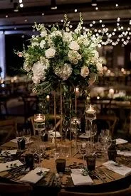 Mad Floral_Wedding Centerpiece_5.jpeg
