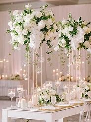 Mad Floral_Wedding Centerpiece_17.jpeg