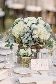 Mad Floral_Wedding Centerpiece_12.jpeg