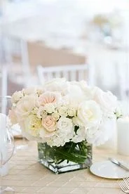 Mad Floral_Wedding Centerpiece_3.jpeg