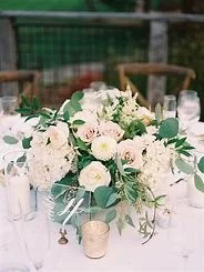 Mad Floral_Wedding Centerpiece_15.jpeg