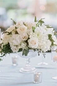 Mad Floral_Wedding Centerpiece_10.jpeg
