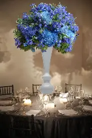 Mad Floral_Wedding Centerpiece_1.png