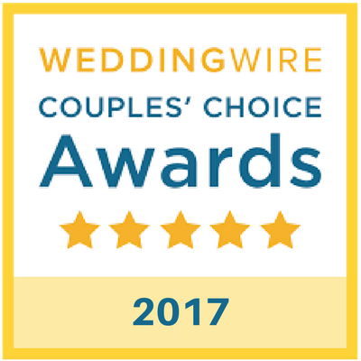 Wedding-Wire-2017.png