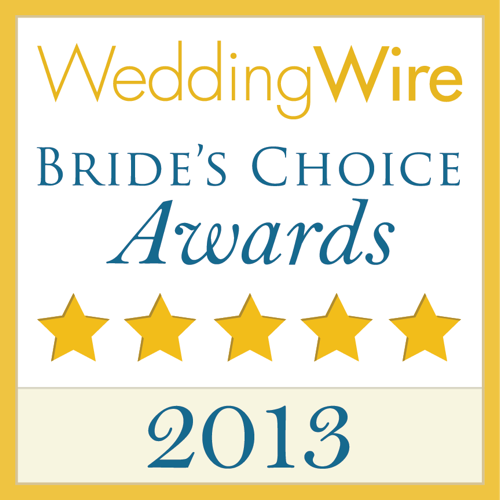 Wedding-Wire-2013.png