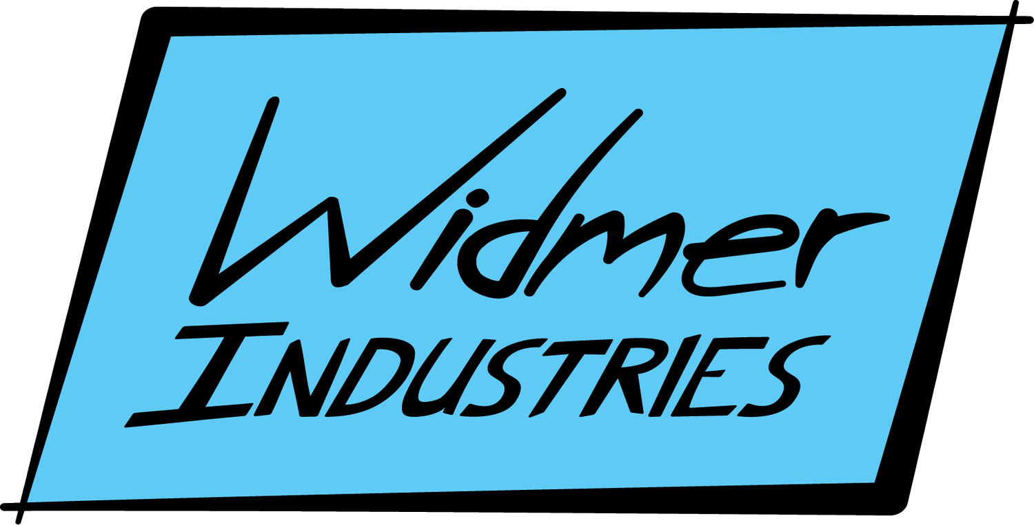 Widmer Industries