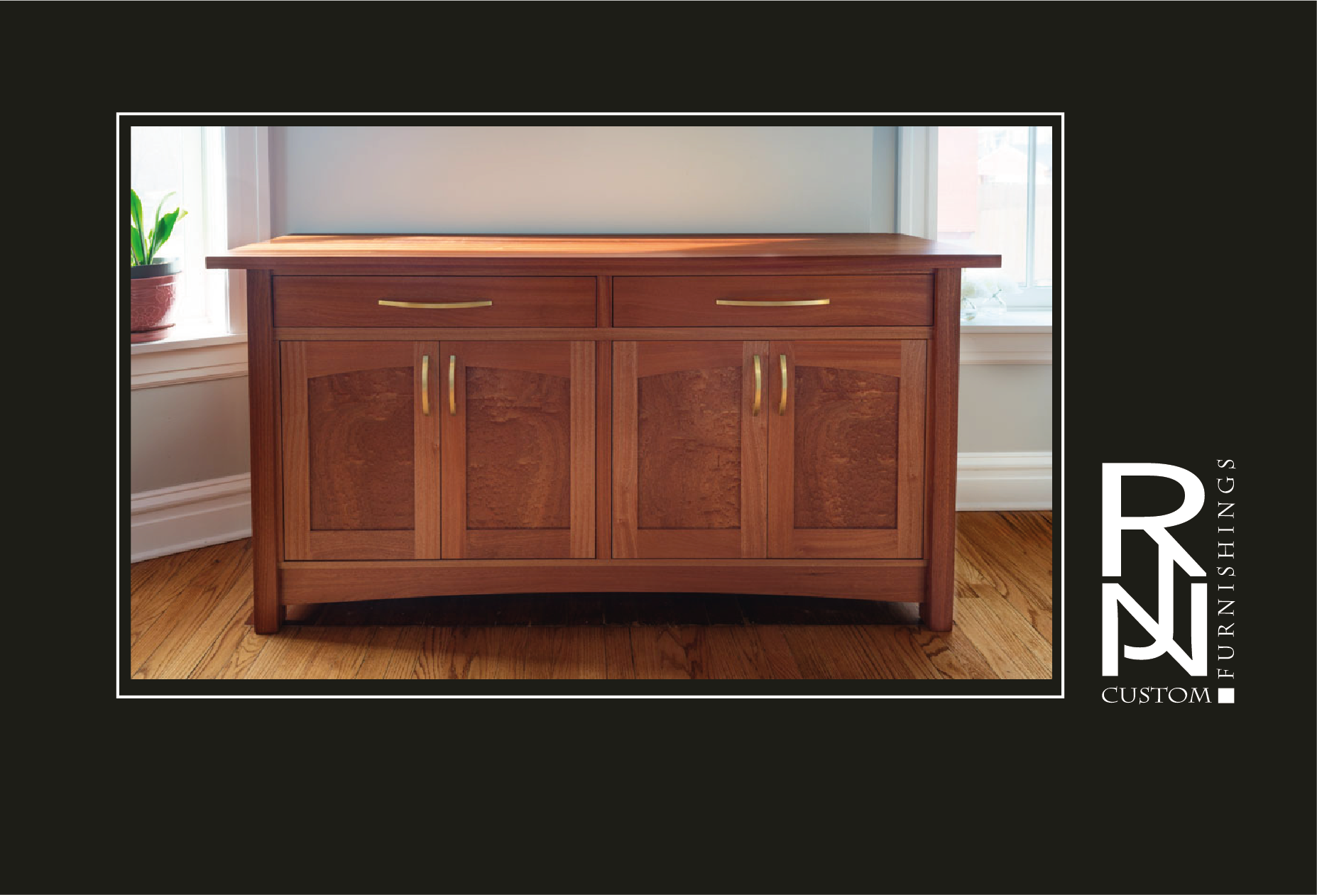 Kerry Buffett for web.png